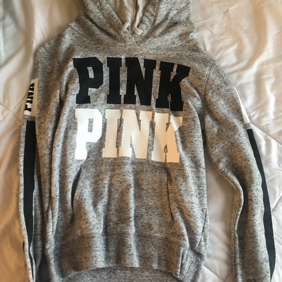 Pink Bundle - Picture 4 of 5